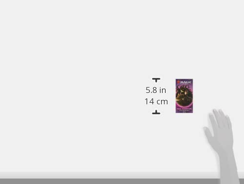 214k0wq08dl 214k0wq08dl