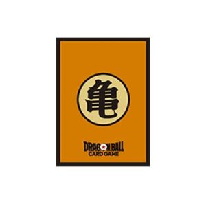 31leodjl rl