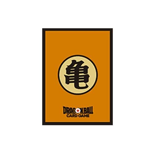 31leodjl rl 31leodjl rl