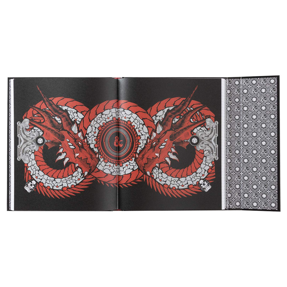 3rdbanner 2f463bef 21f3 4a0f ab9c 19f93db243c2 3rdbanner 2f463bef 21f3 4a0f ab9c 19f93db243c2