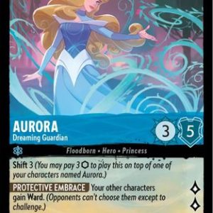 493497