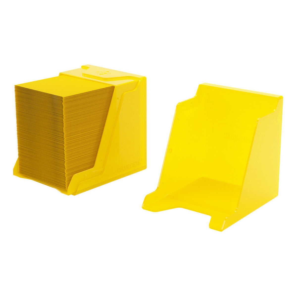 4d2bc 4d2bc