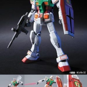 5109svsj0pl