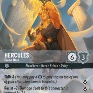 528113
