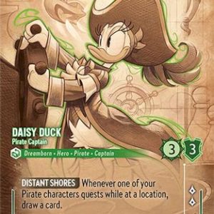 592040