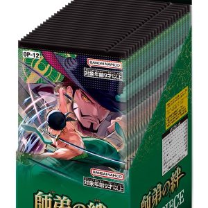 61rt gkfb3l