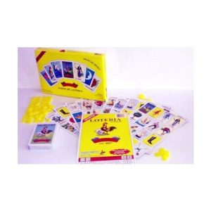 61xfuh 6ml