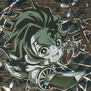 61xpvzjwjxl