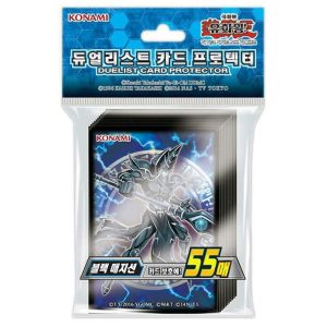 61hw133wjtl