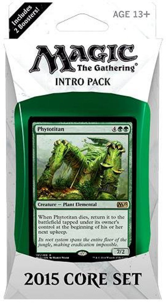 61mt0klouql 61mt0klouql