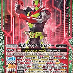 61yfpfxneal
