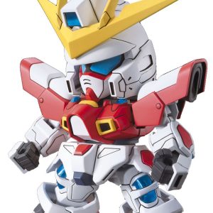 61zyusrdw1l