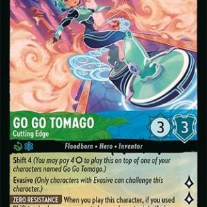 631687