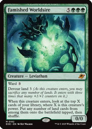 642982 be4aae96 2f88 4b0b a559 9d824e27fe1b 642982 be4aae96 2f88 4b0b a559 9d824e27fe1b