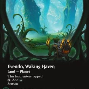643052 a61925b3 0a17 4390 b177 d11e442f2b99