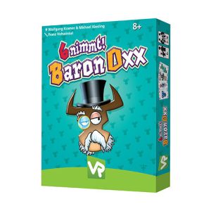 6nimmt baronoxx 01