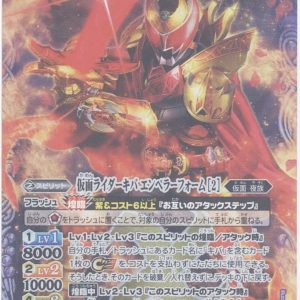 71 5 lm27ll