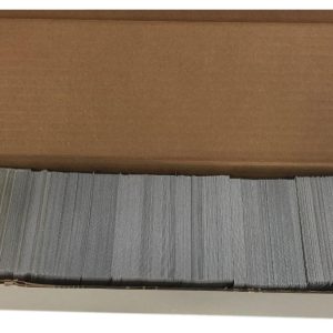 71 s65iubl