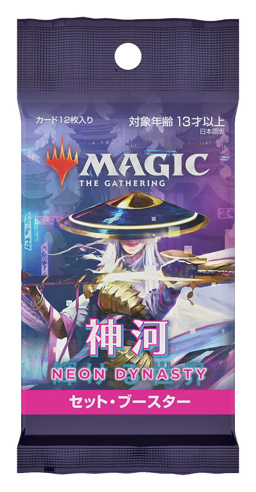 71xyun1lxtl 71xyun1lxtl