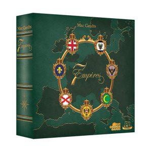 7empires 01