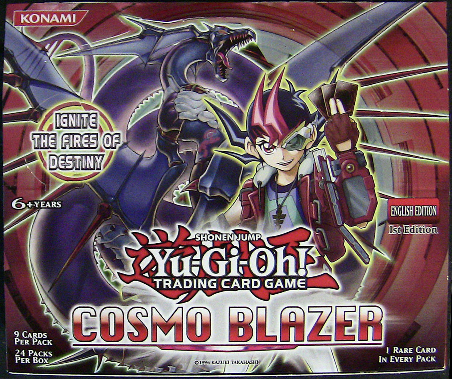 81rgz5xlvol 81rgz5xlvol