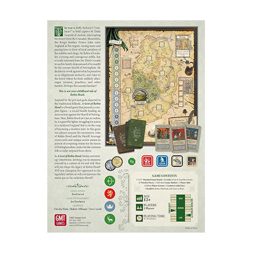 agestofrobinhood 02 98ce7d8b 2ac9 4839 8c53 505e76d0b6d6 agestofrobinhood 02 98ce7d8b 2ac9 4839 8c53 505e76d0b6d6