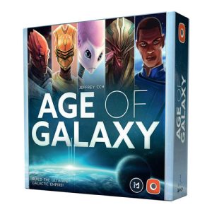 ageofgalaxy 01