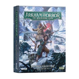 arkhamhorrorrpgterraantarcticapremiumadventure 01