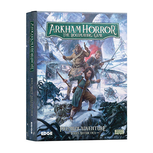 arkhamhorrorrpgterraantarcticapremiumadventure 01 arkhamhorrorrpgterraantarcticapremiumadventure 01