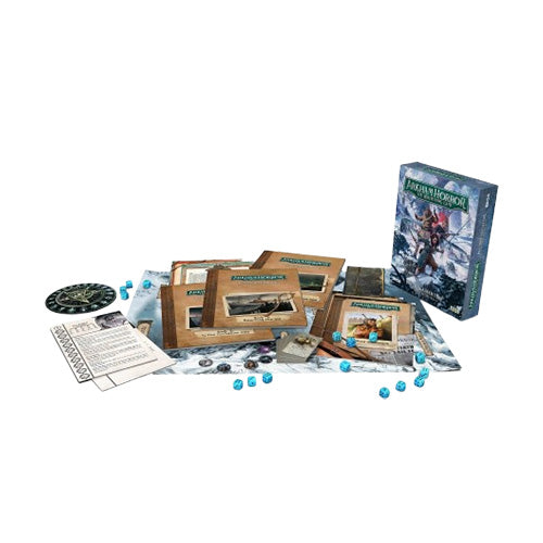 arkhamhorrorrpgterraantarcticapremiumadventure 02 arkhamhorrorrpgterraantarcticapremiumadventure 02