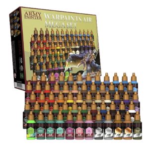 armypainterwarpaintsairmegaset 01