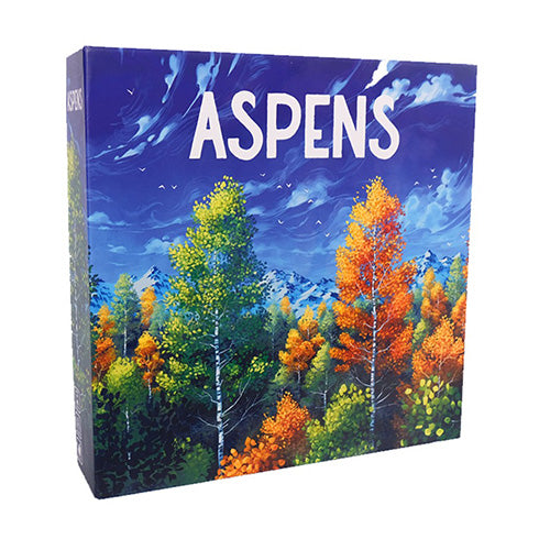 aspens kickstarterstandardedition 01 aspens kickstarterstandardedition 01