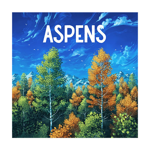 aspens kickstarterstandardedition 02 aspens kickstarterstandardedition 02