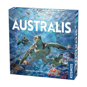 australis 01