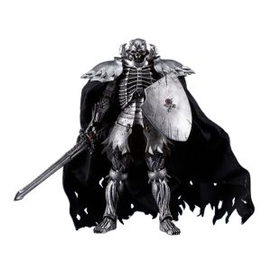 berserkfigmaskullknight 03