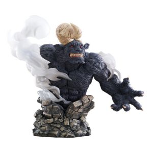 berserkzoddbustfigure 01
