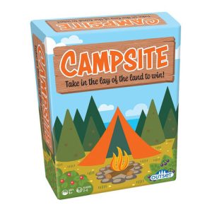 campsite 01