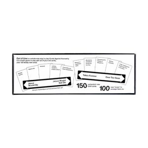 cardsagainsthumanityoutofline standalonegame 07