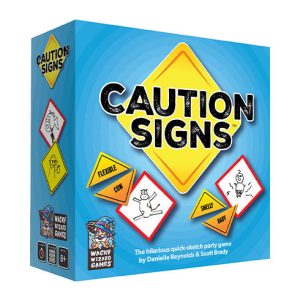 cautionsigns 01