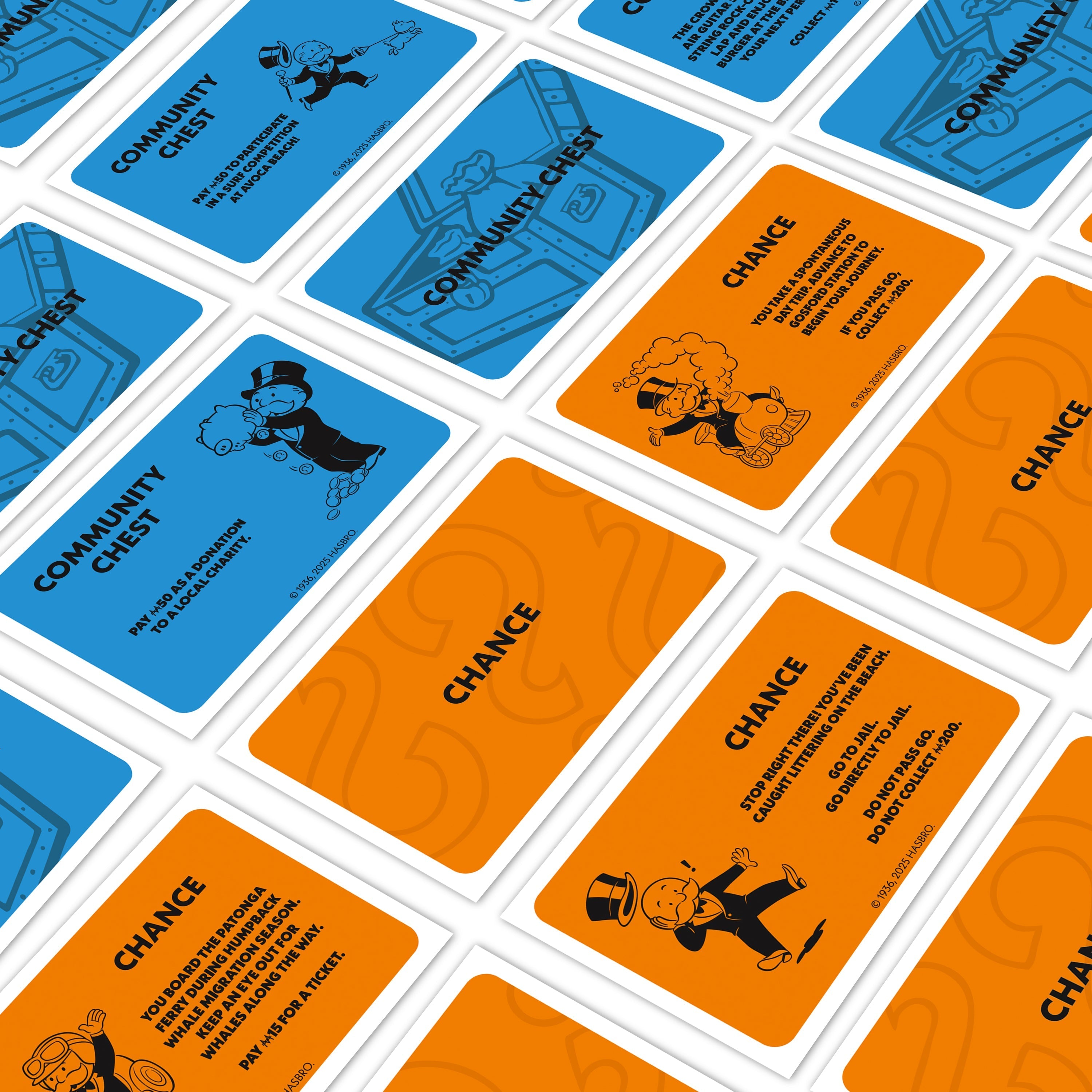 central coast monopoly en cards1 central coast monopoly en cards1