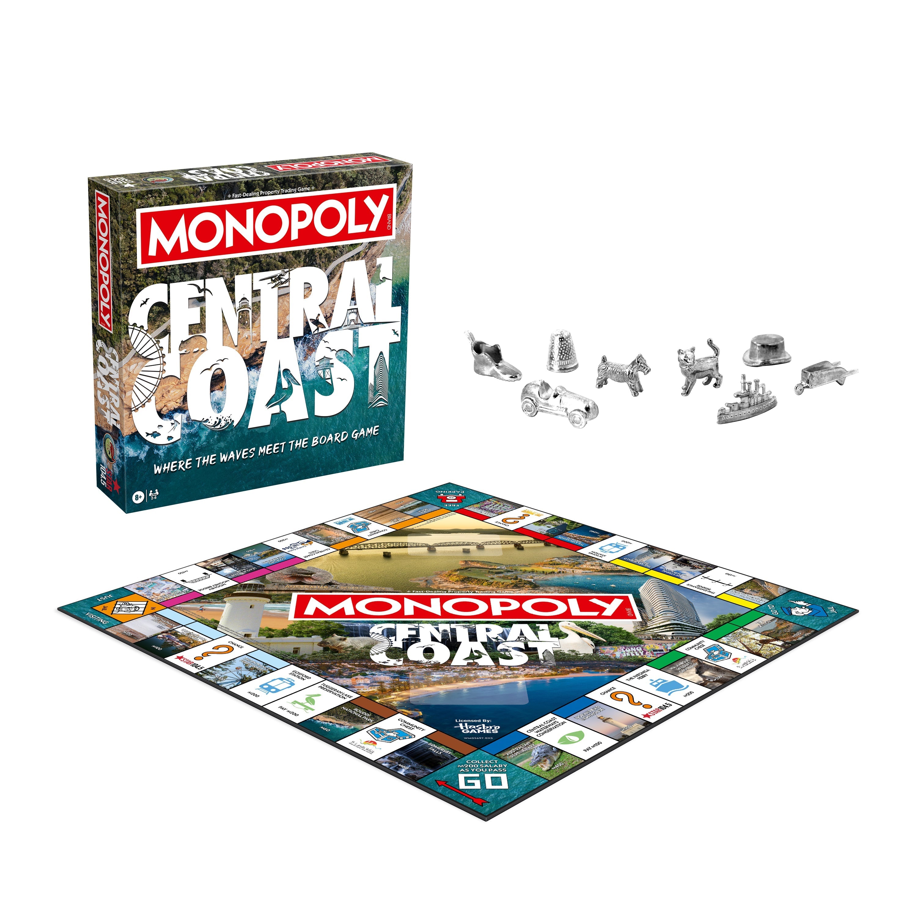 central coast monopoly en master sq central coast monopoly en master sq