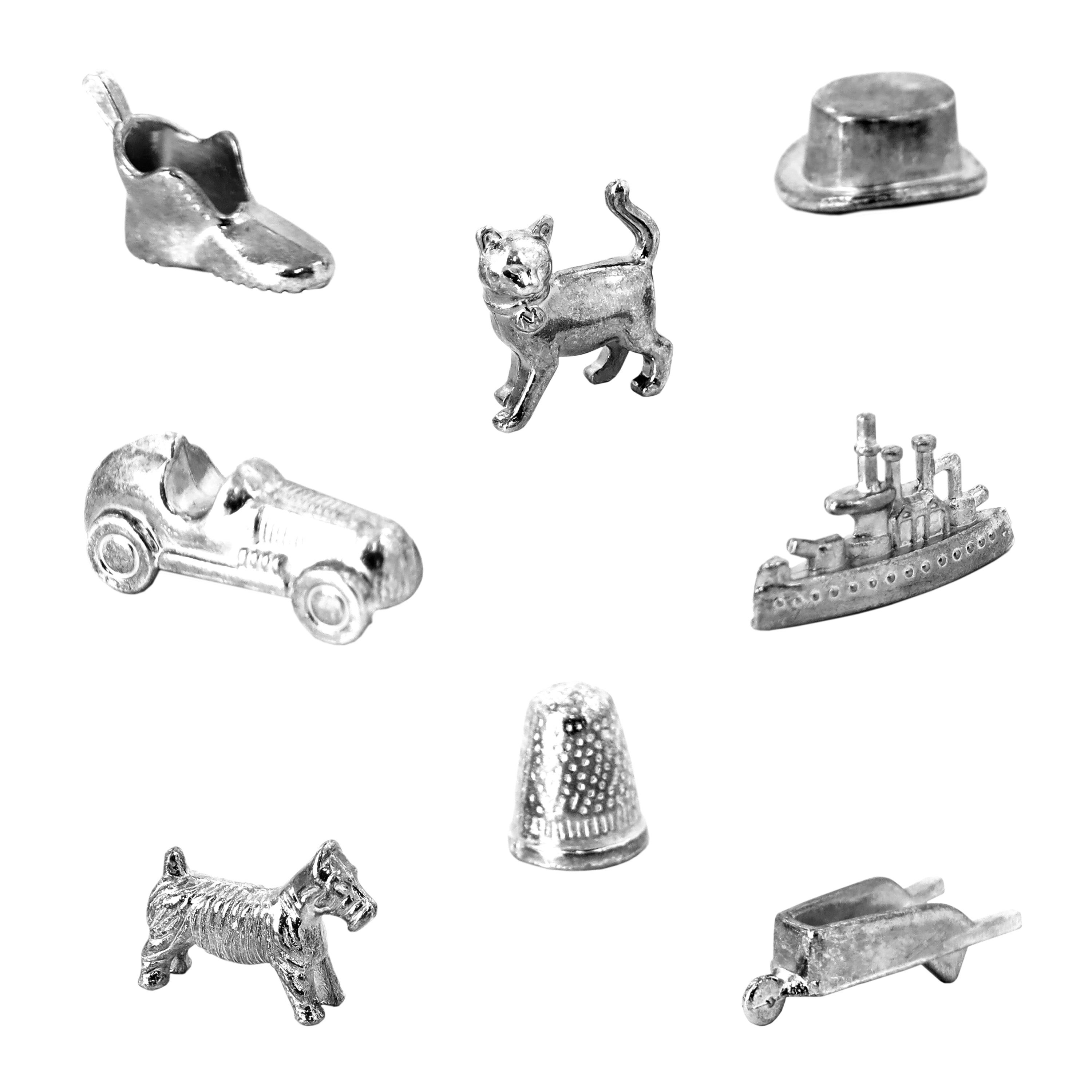 central coast monopoly en tokens 1 central coast monopoly en tokens 1