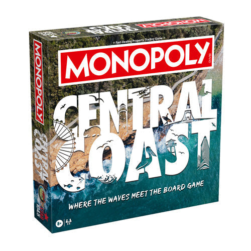 centralcoastmonopoly 01 centralcoastmonopoly 01
