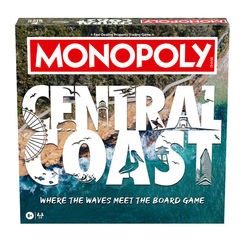 centralcoastmonopoly 02 centralcoastmonopoly 02