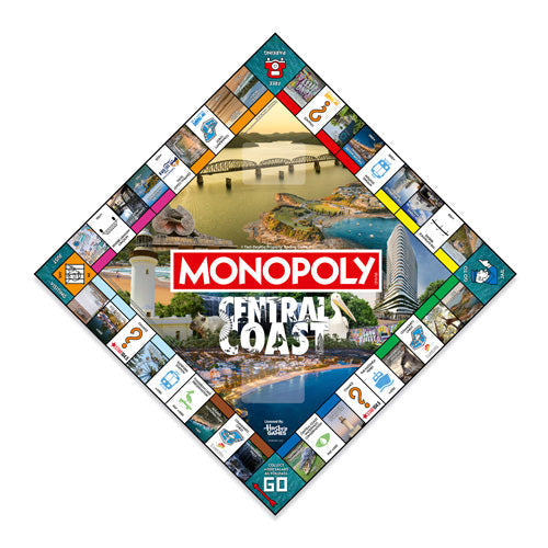 centralcoastmonopoly 03 centralcoastmonopoly 03