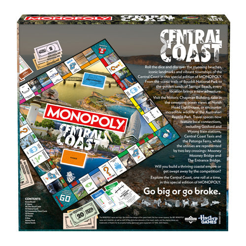 centralcoastmonopoly 04 centralcoastmonopoly 04