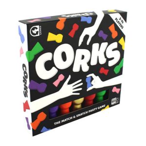 corks 01