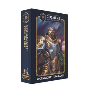 cosmererpgstormlightitemdeck 01
