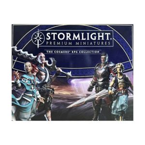 cosmererpgstormlightminiaturesset 01