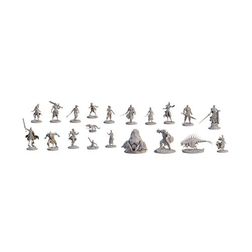 cosmererpgstormlightminiaturesset 02 cosmererpgstormlightminiaturesset 02